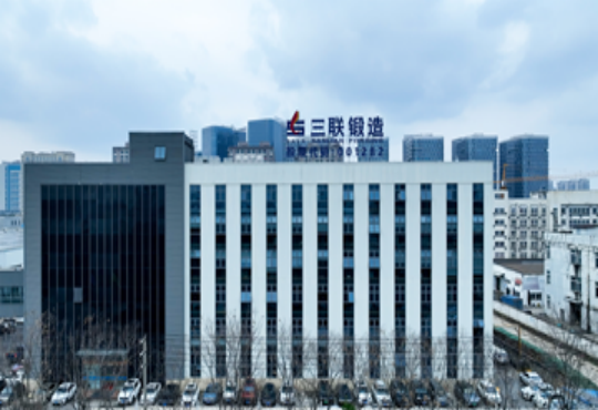 suncitygroupÌ«Ñô¼¯ÍÅ(Öйú)-¹Ù·½ÍøÕ¾