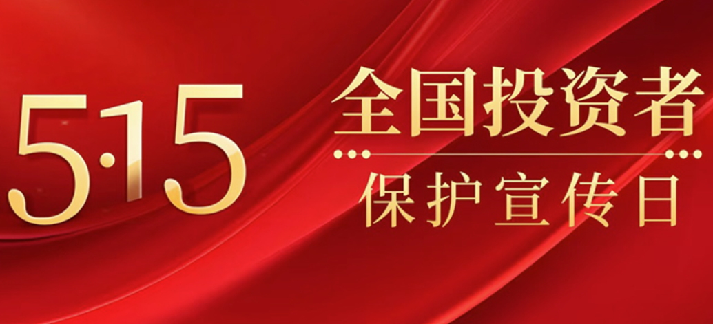 suncitygroup̫������(�й�)-�ٷ���վ